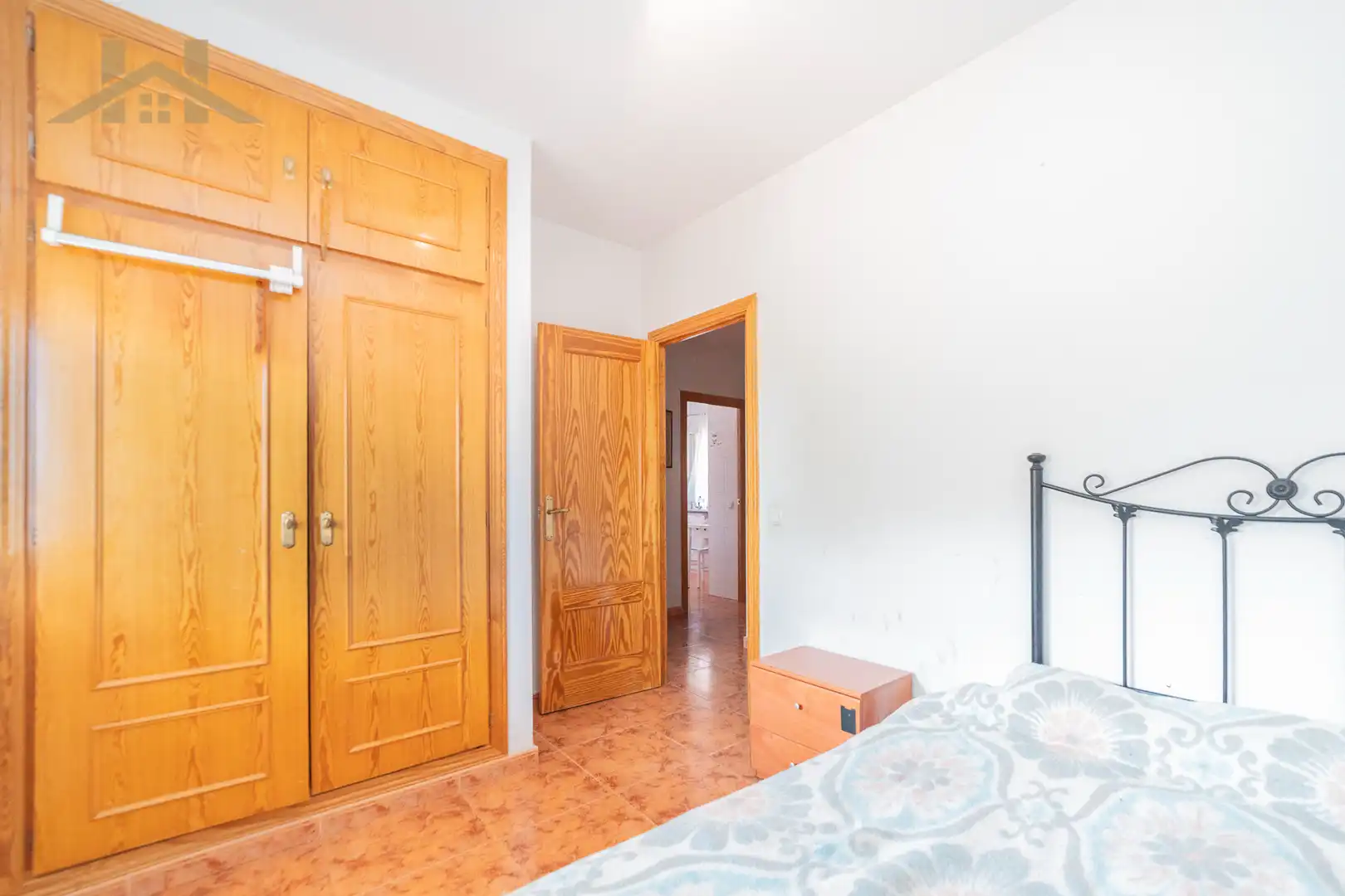 Villa con piscina in vendita a Méntrida, imagen 8