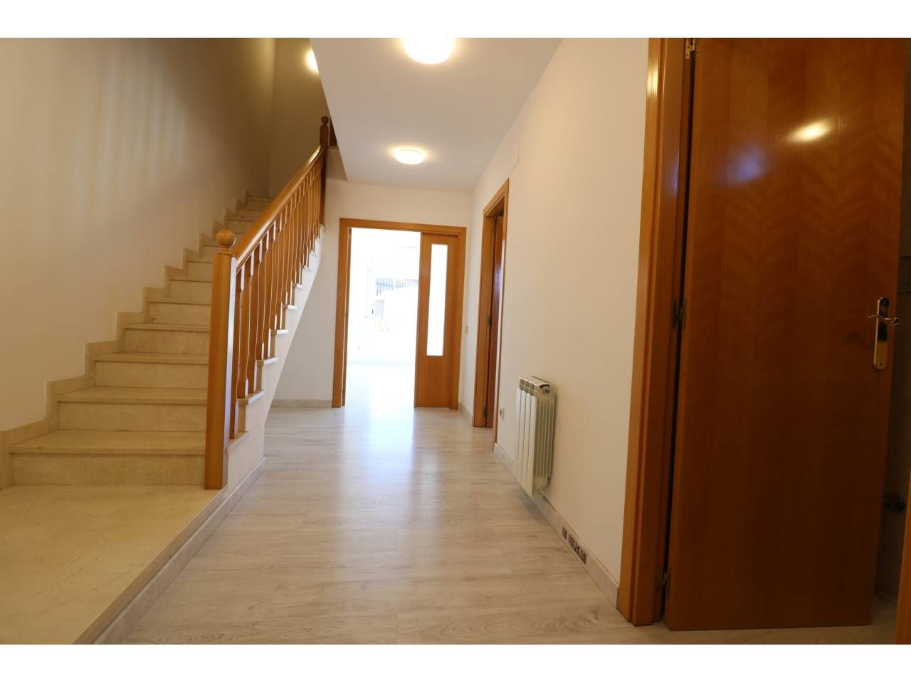 Dúplex en venda a Canaletes - Turonet