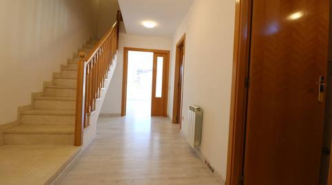 Foto 2 de Dúplex en venda a Canaletes - Turonet, Cerdanyola del Vallès