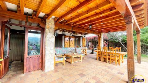 Photo 5 of House or chalet for sale in Calle Horno, Villalba de la Sierra, Cuenca