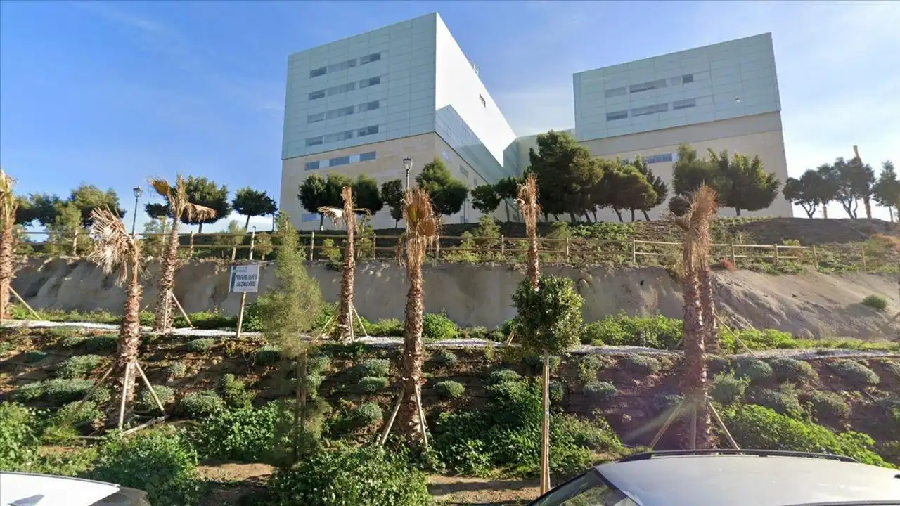 Dúplex en venta en Sierra Morena, imagen 4