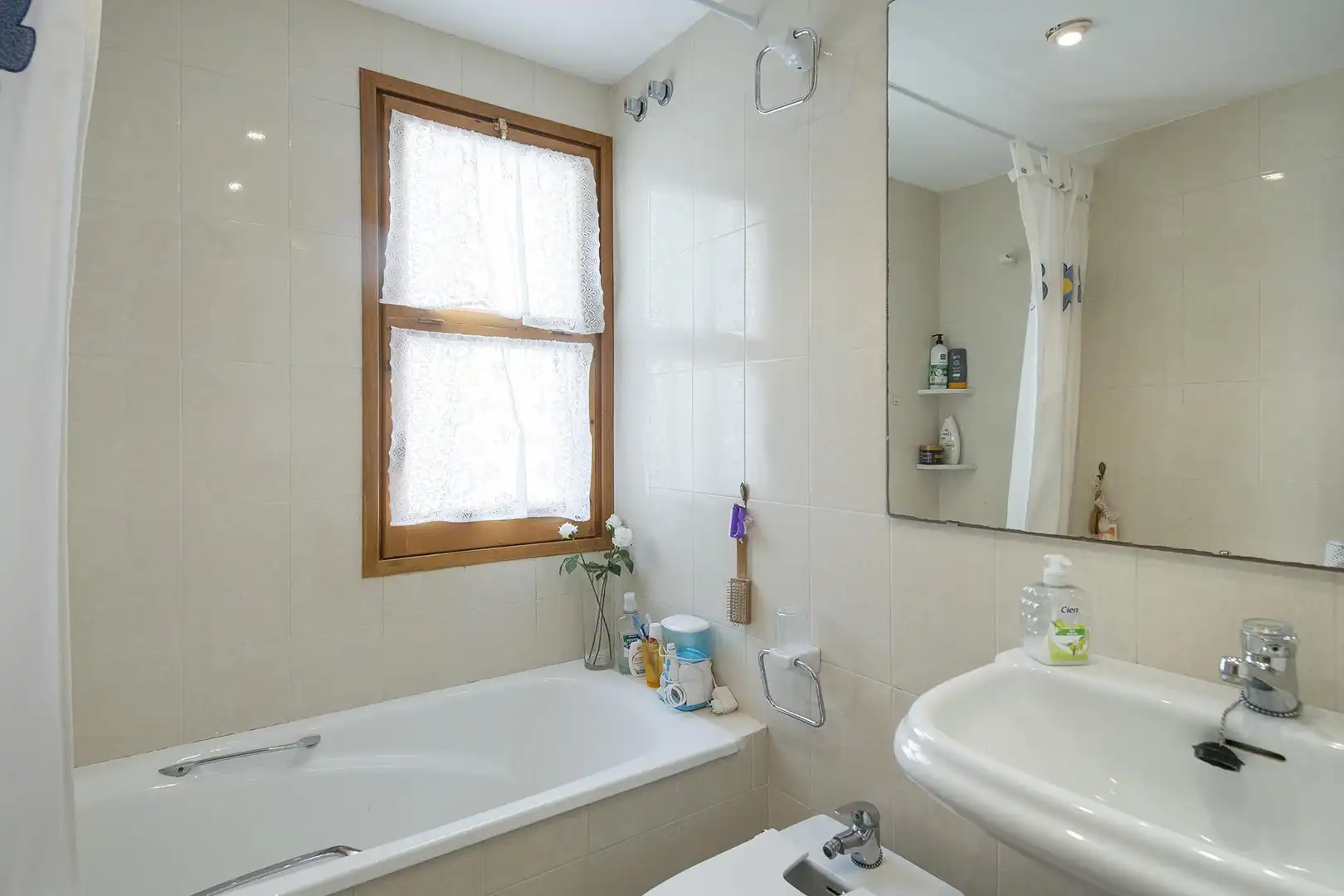 Apartment mit Pool zum Verkauf in Carrer de la Riera, imagen 15