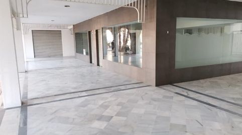 Photo 4 of Premises for rent in Paseo San Cristóbal, 26, Almuñecar Centro, Almuñécar