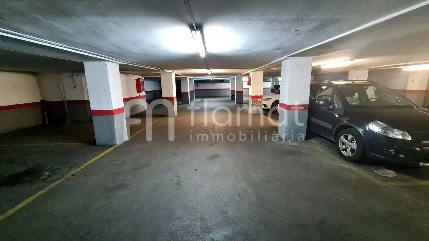 Individual en venda a Carrer Francesc Layret, imagen 11