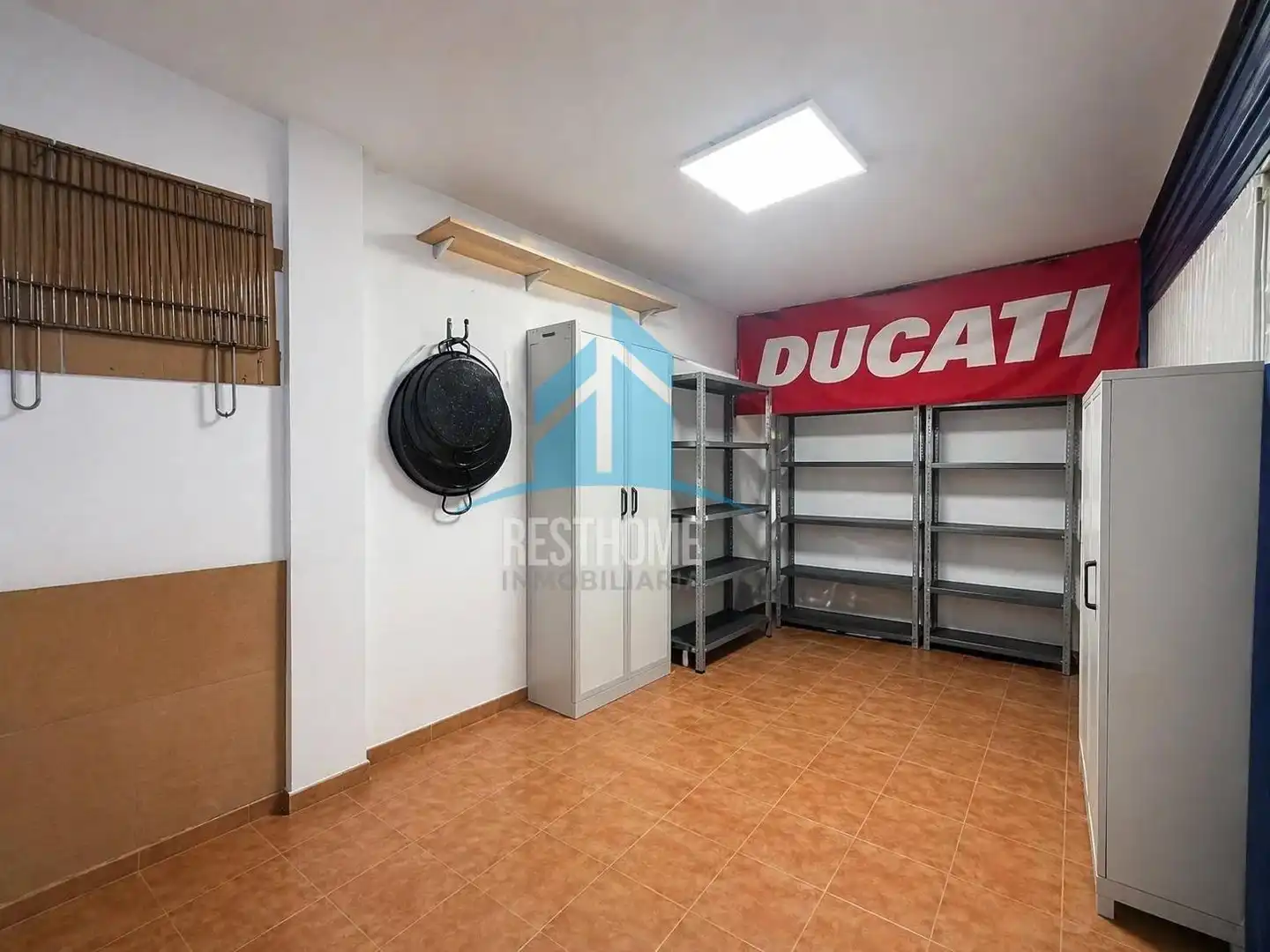 Casa o chalet en venta en Cullera con Aire acondicionado, Jardín privado y Terraza