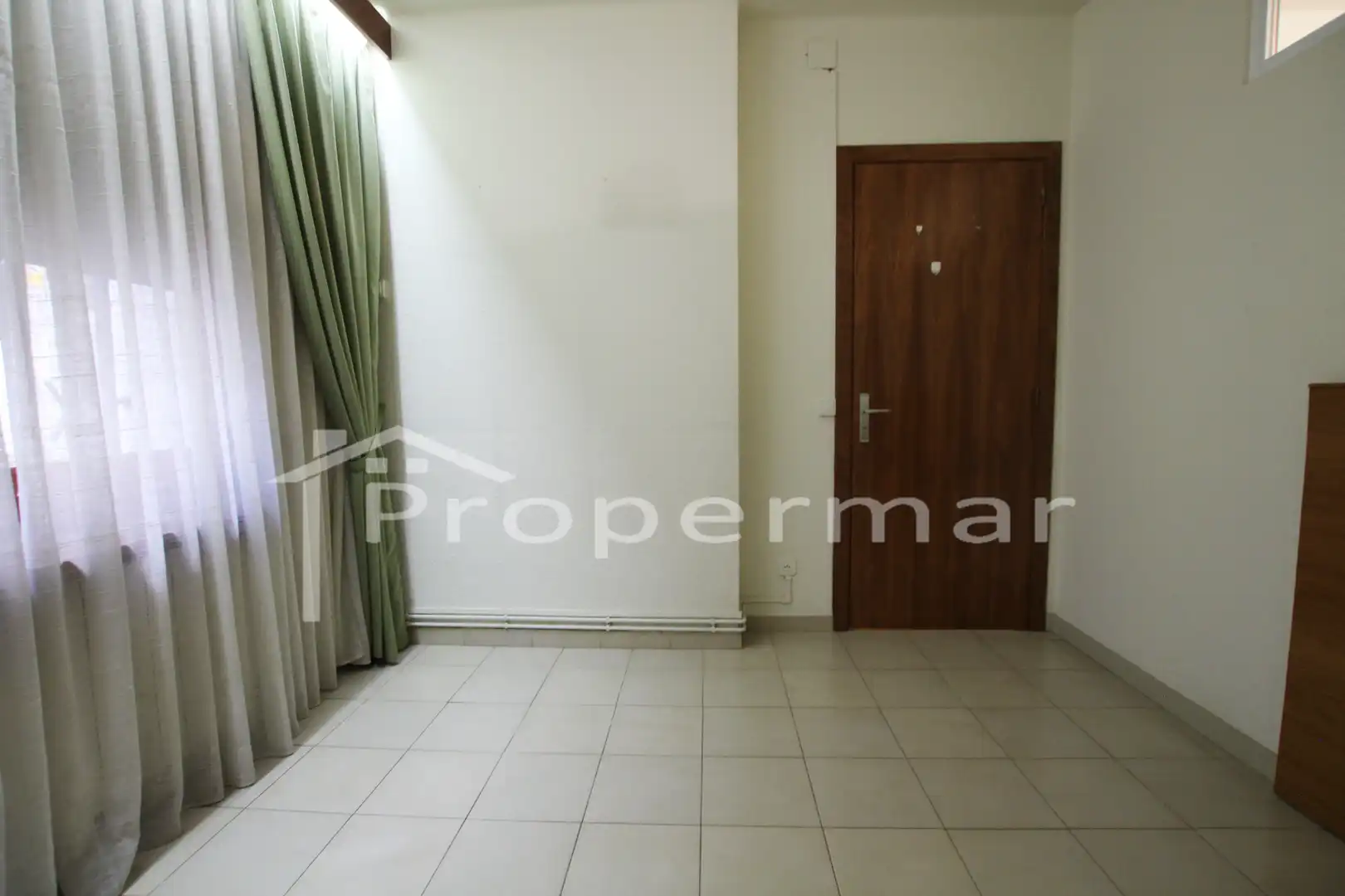 Detached homes for sale in Cardedeu  with Heating, Private garden and Oven