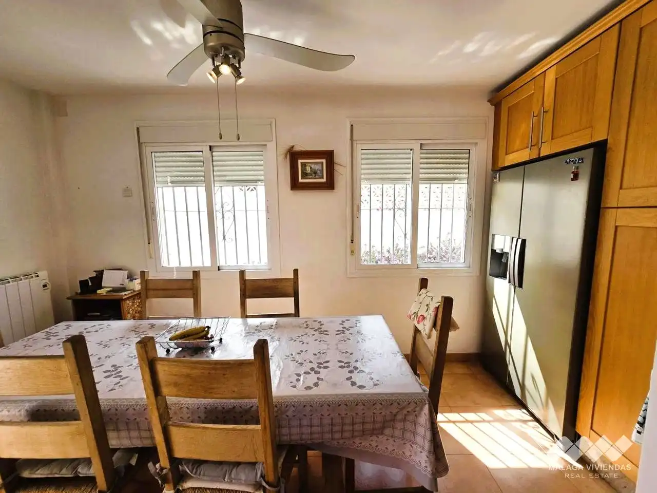 Maison avec piscine à vendre à Manantiales - Lagar - Cortijo, imagen 24
