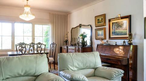 Photo 5 of Flat for sale in Fontenebro - Altavista, Madrid