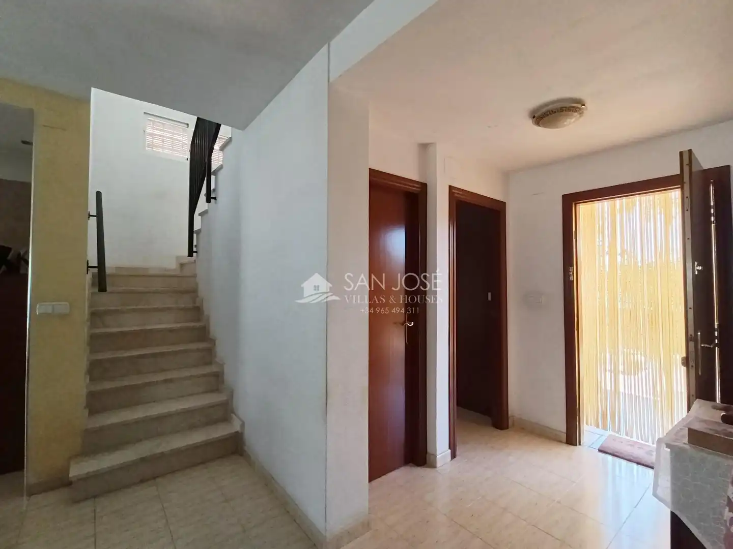 Chalet con piscina en venta en Monforte del Cid, imagen 19
