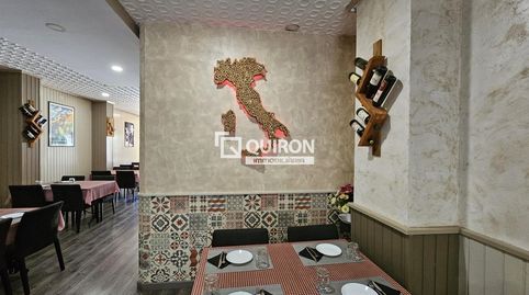 Foto 4 von Geschaftsraum zur Miete in Calafell Playa, Calafell Platja, Calafell