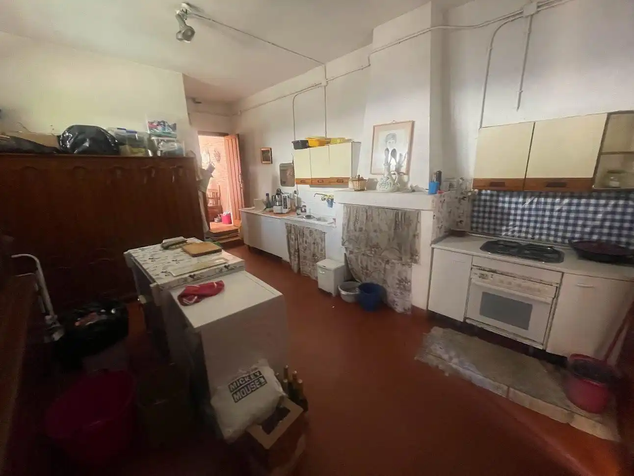 Chalet con piscina en venta en Tordesillas, imagen 27