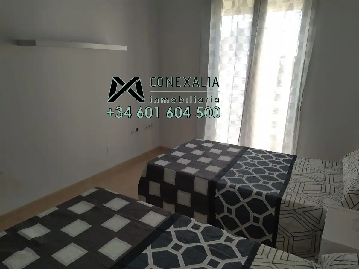 Appartamento con terrazza in vendita a Olvera, imagen 33
