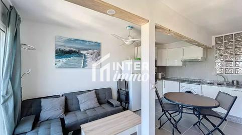 Photo 2 of Flat for sale in Sector Delta Muga, 4-5, Muga - Gran Reserva - Badia, Empuriabrava