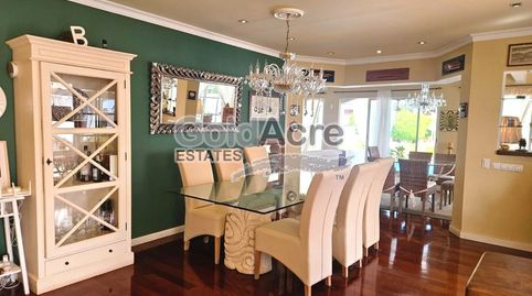 Foto 5 de Casa o chalet en venta en Caleta de Fuste, Antigua