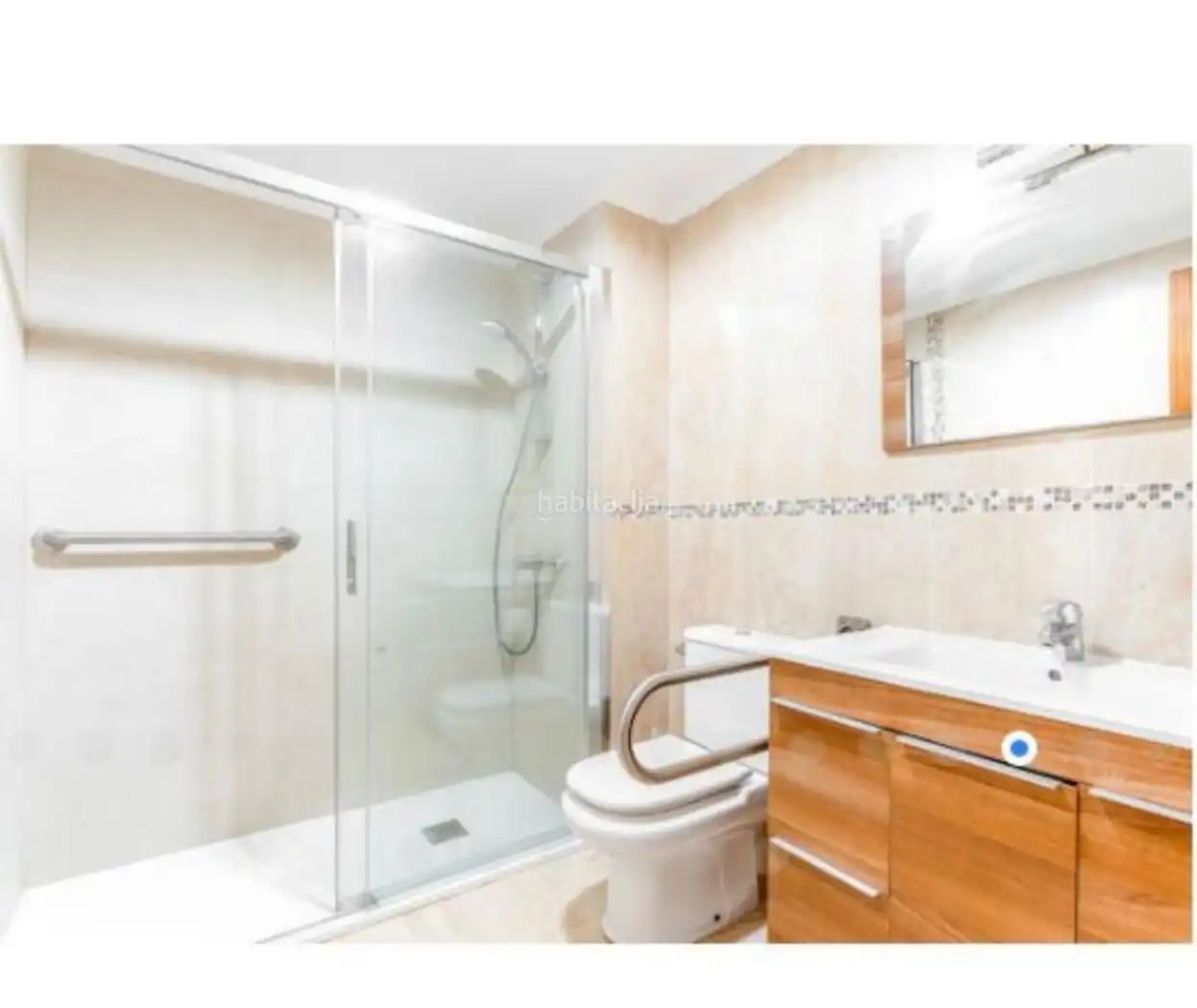 Appartamento con piscina in vendita a Avenida de Molière 38, imagen 6