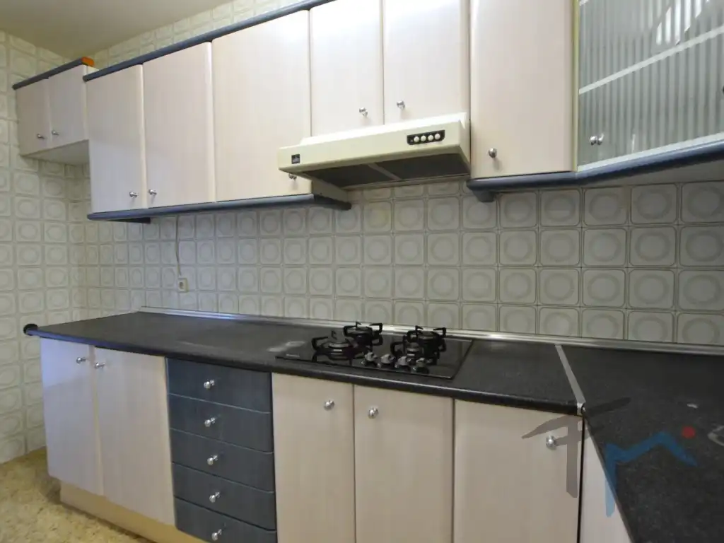 Cocina de Piso en venta en Masquefa