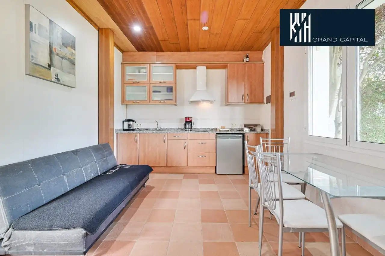 Maison avec terrasse à vendre à Carrer Carrer Alguer, imagen 10