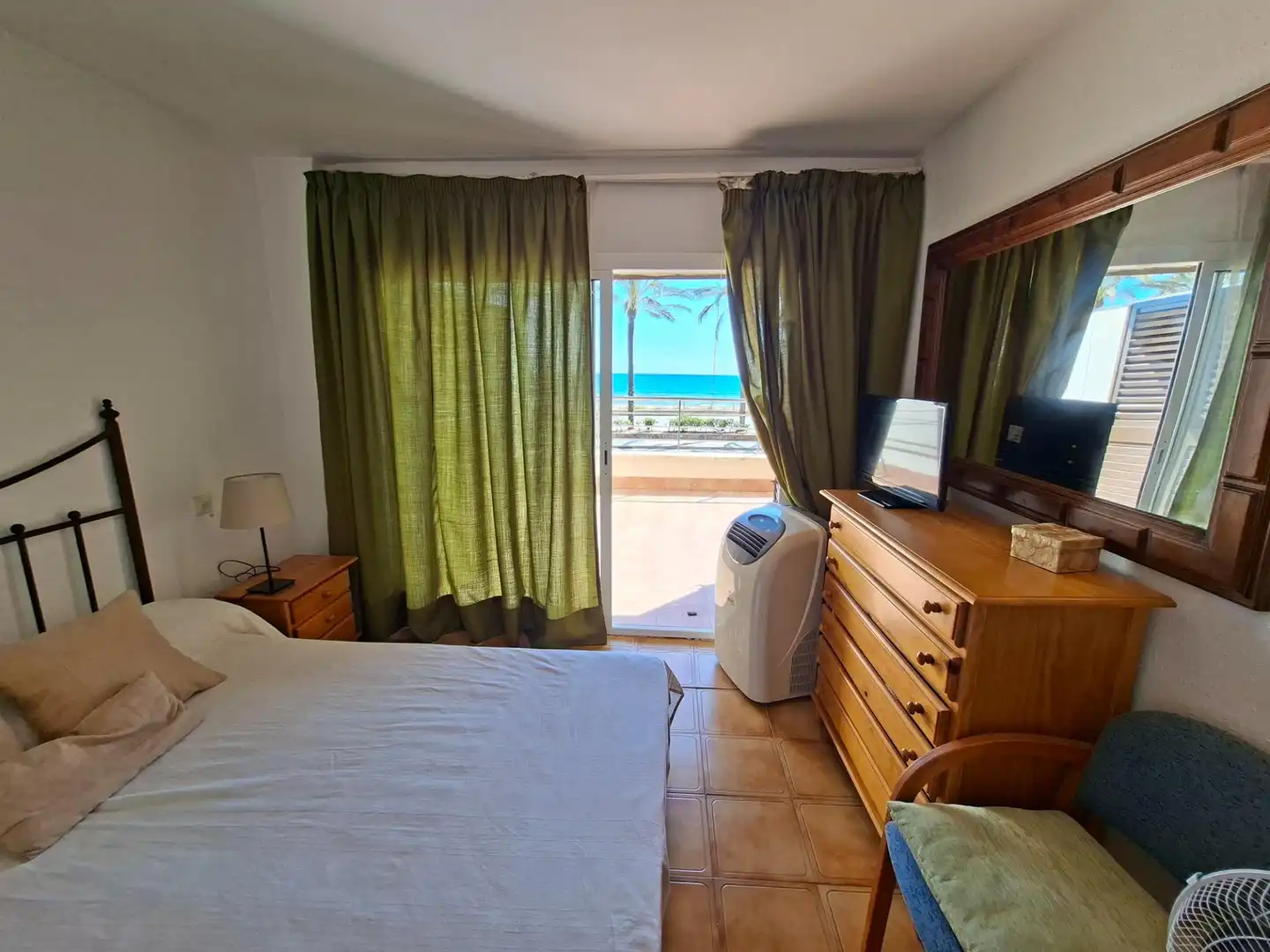 Flat with pool for sale in L'Estany, imagen 38