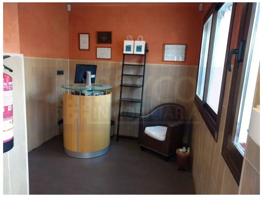 Business premises for sale in Nájera, imagen 25