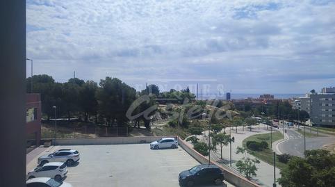 Photo 5 of Office to rent in Via Europa - Parc Central, Barcelona