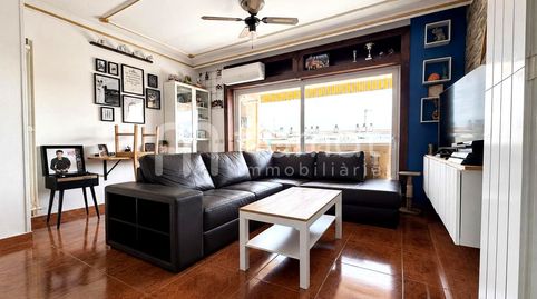 Foto 2 de Piso en venta en Malgrat de Mar, Barcelona