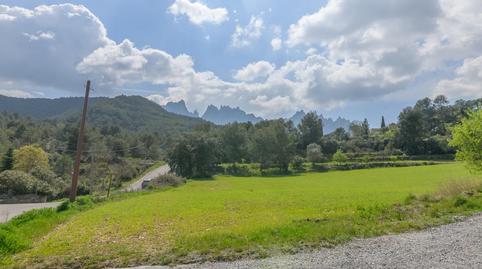 Foto 4 de Casa o xalet en venda a Castellbell i el Vilar, Barcelona