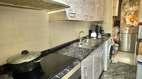 Photo 3 of Flat for sale in Ca n’Esteper – Can Gorgs – Can Gorgs II, Barberà del Vallès