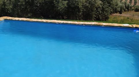 Casa en venta en Martos, 4 dormitorios., imatge 2