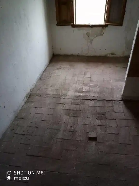 Casa o xalet en venda en La Sentiu de Sió