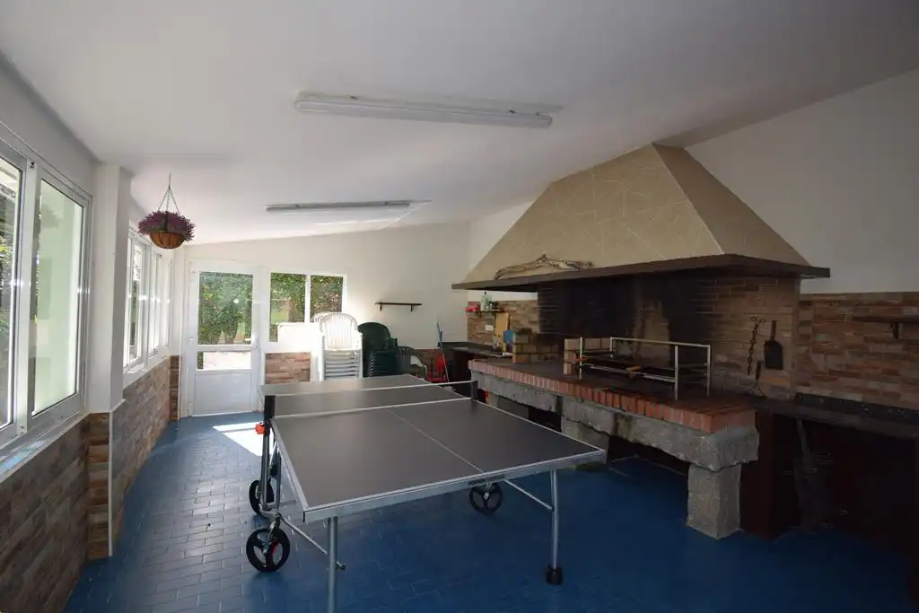 Duplexes for sale in Miño  with Heating, Terrace and Storage room
