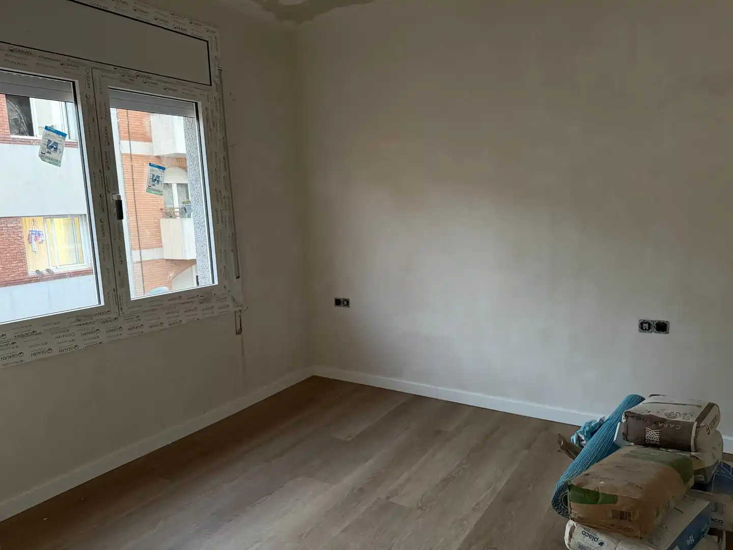 Wohnung zum Verkauf in Calle MODERN, imagen 28