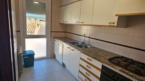 Foto 5 de Dúplex en venta en Cassà de la Selva, Girona
