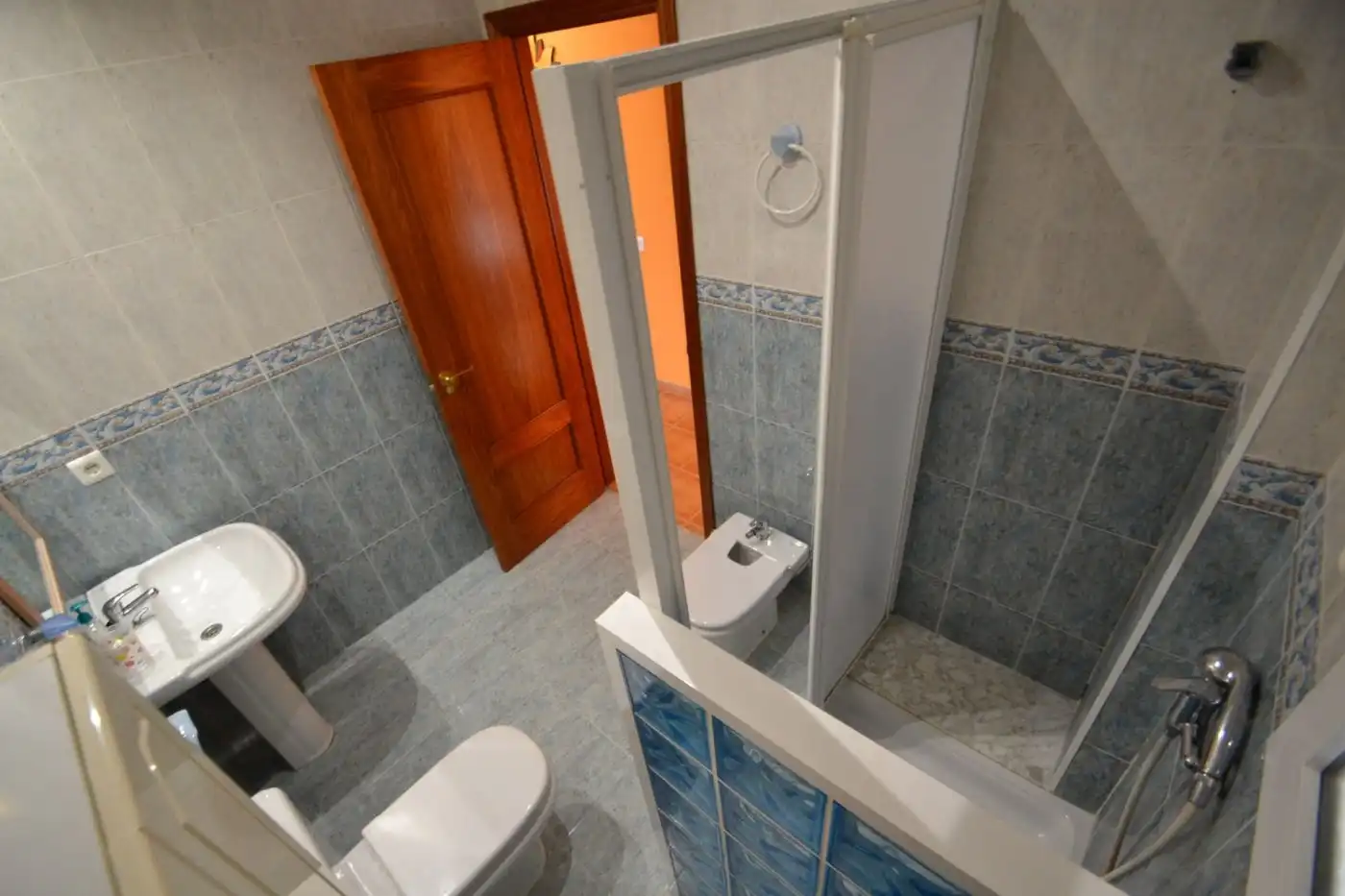 Villa con terrazza in vendita a Deltebre, imagen 25
