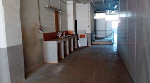 Photo 5 of Industrial buildings to rent in Can Rosés, Barcelona