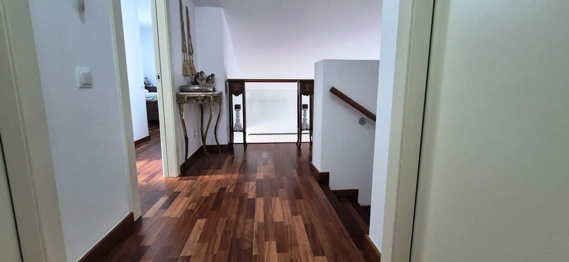 Casa adosada en venta en Puerto Real con Aire acondicionado, Jardín privado y Parquet