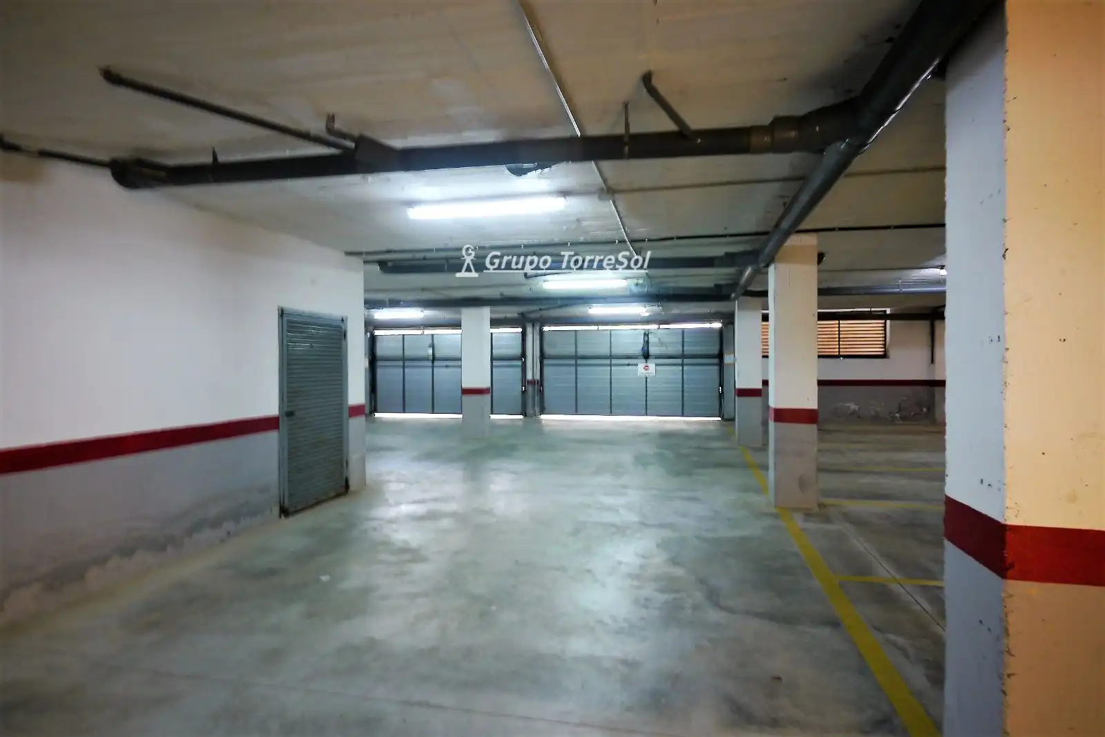Flat with pool for sale in Rin, imagen 37