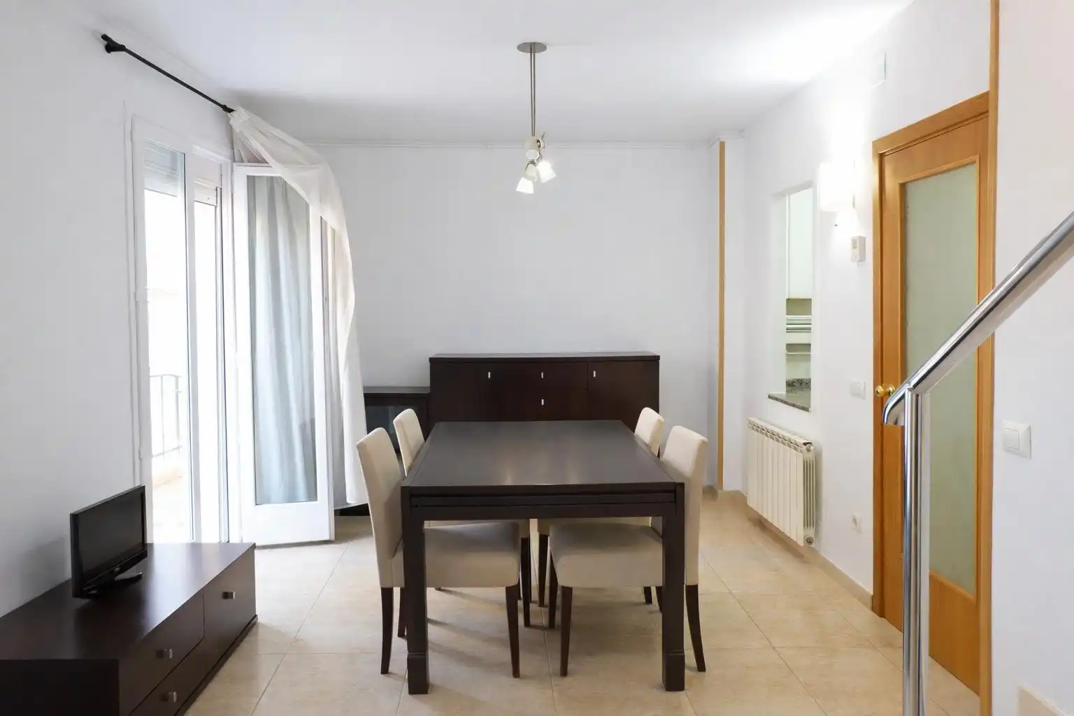 Duplexes for sale in Centre - Passeig i Rodalies