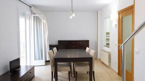 Foto 5 de Dúplex en venta en Centre - Passeig i Rodalies, Manresa
