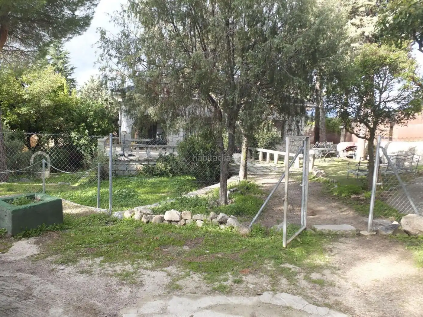 Casa en venta en Carretera Villalba 203, imagen 15
