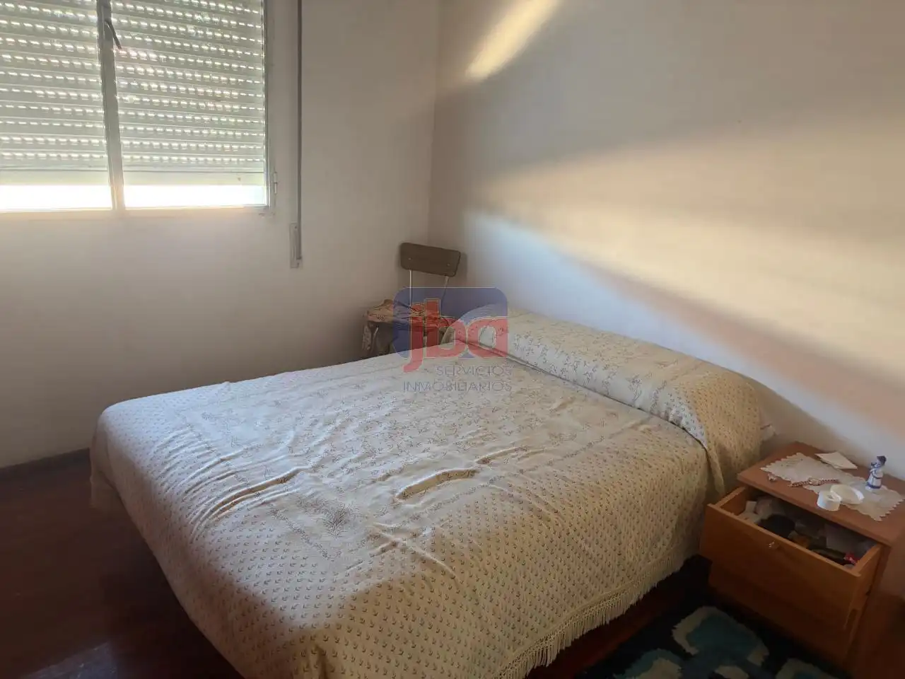 Casa con giardino in vendita a Xinzo de Limia, imagen 6