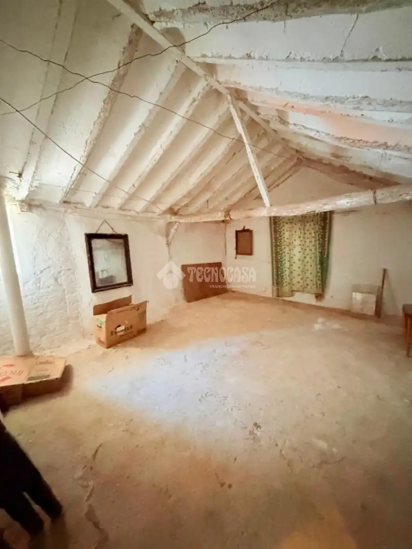 Habitatge en venda a Santa Cruz de la Zarza, imagen 10
