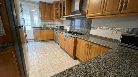 Foto 5 de Casa o chalet para compartir en Acea de Olga - Augas Férreas, Lugo