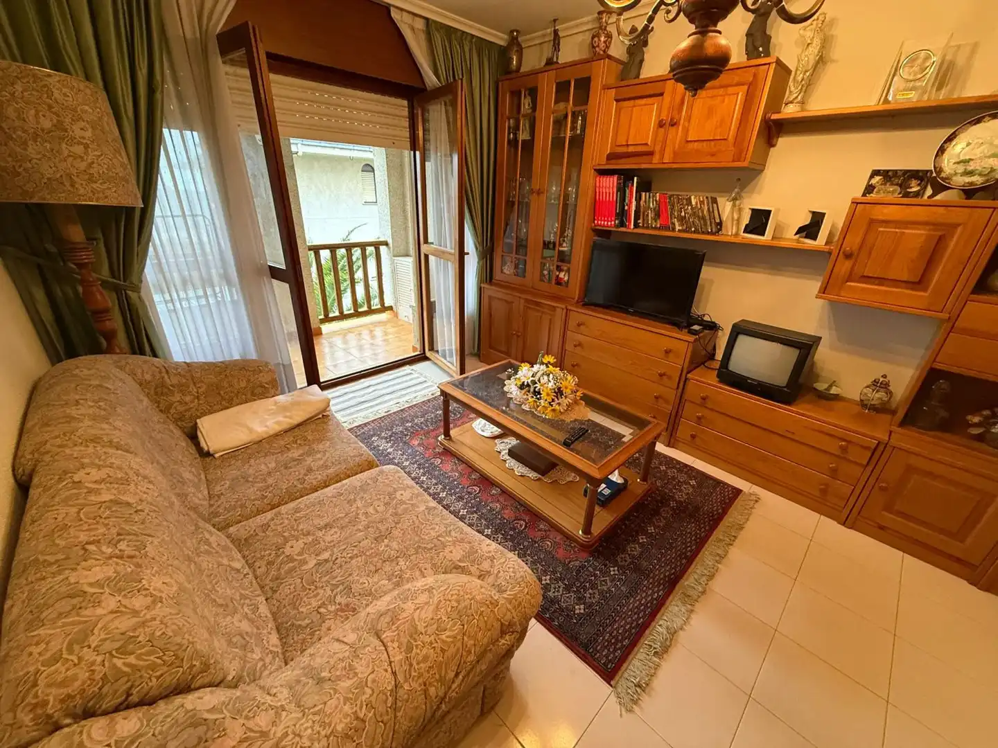 Wohnung zum Verkauf in Los Nogales, imagen 9