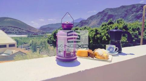 Foto 4 de Piso en venta en Calle Verde, Buenavista del Norte, Santa Cruz de Tenerife