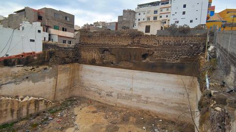 Foto 5 de Residencial en venda a  Canteros de Los, Gáldar pueblo, Gáldar