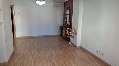 Foto 5 de Pis en venda a Conde Aranda, San Pablo,  Zaragoza Capital