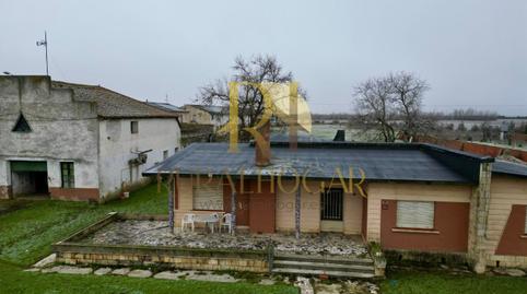 Photo 2 of Houses for sale in Camino Real, 3, Santas Martas, León