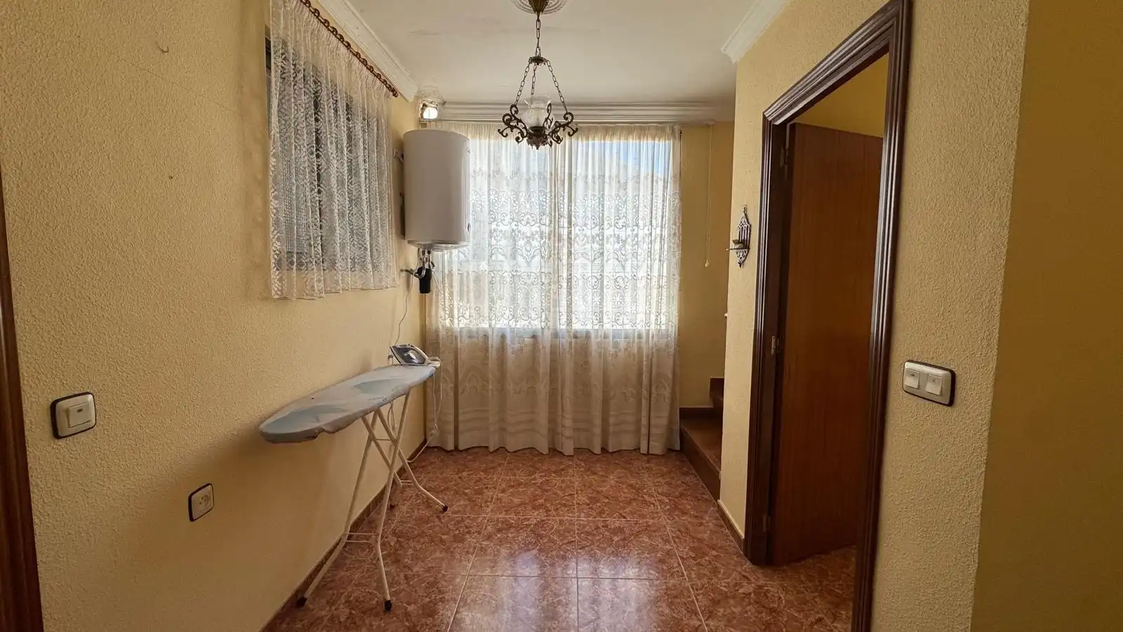 Haus zum Verkauf in Calle Calle Virgen de la Candelaria 14, imagen 51