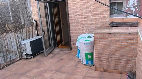 Photo 3 of Flat for sale in Arboleda, 5, Casco Antiguo, Alcorcón