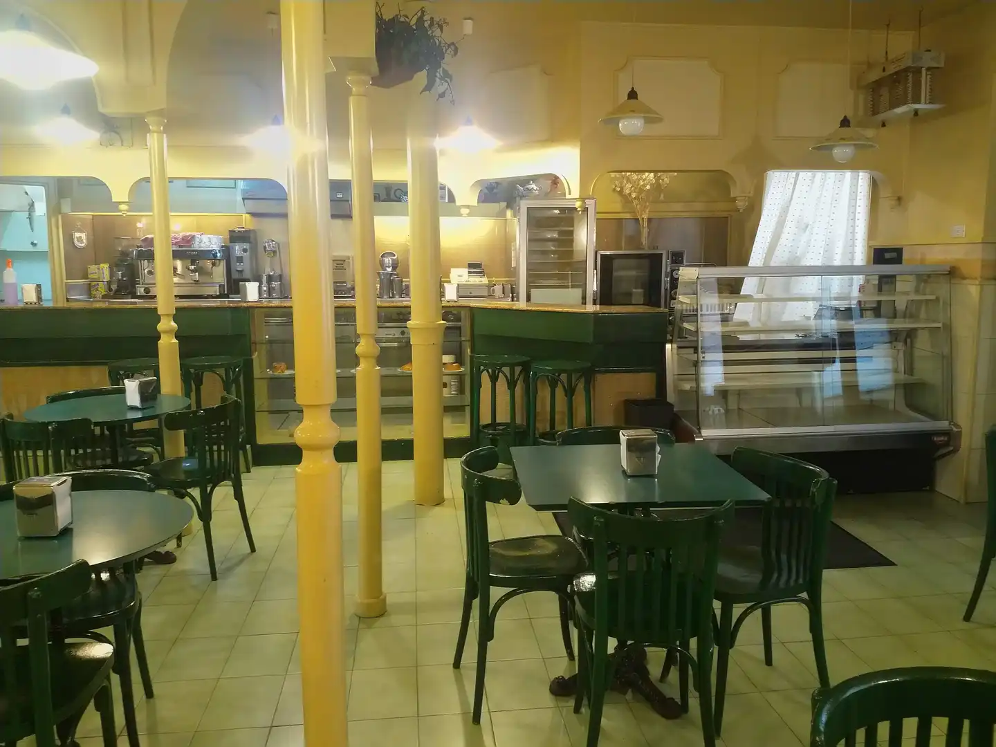 Local en venta en Errenteria